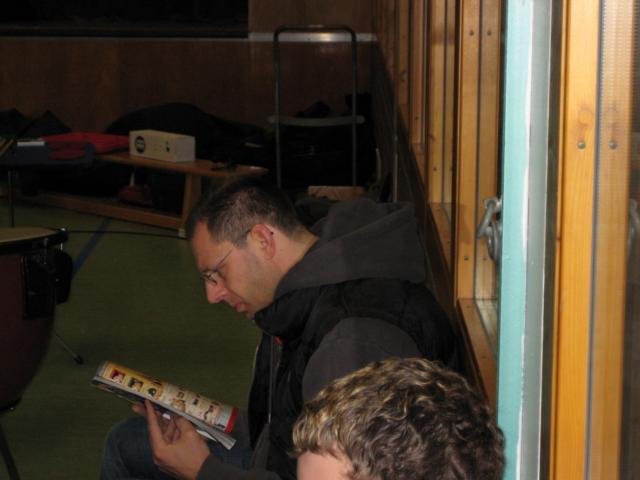 bild 013